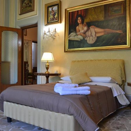 La Maison De Lavinia Aeroporto di Catania Fontana Rossa Esterno foto