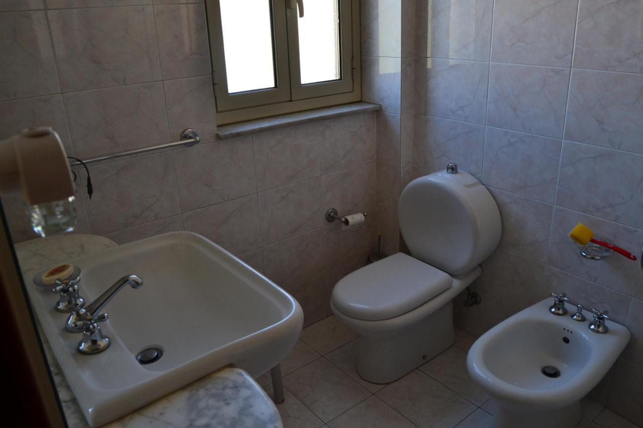 La Maison De Lavinia Aeroporto di Catania Fontana Rossa Esterno foto