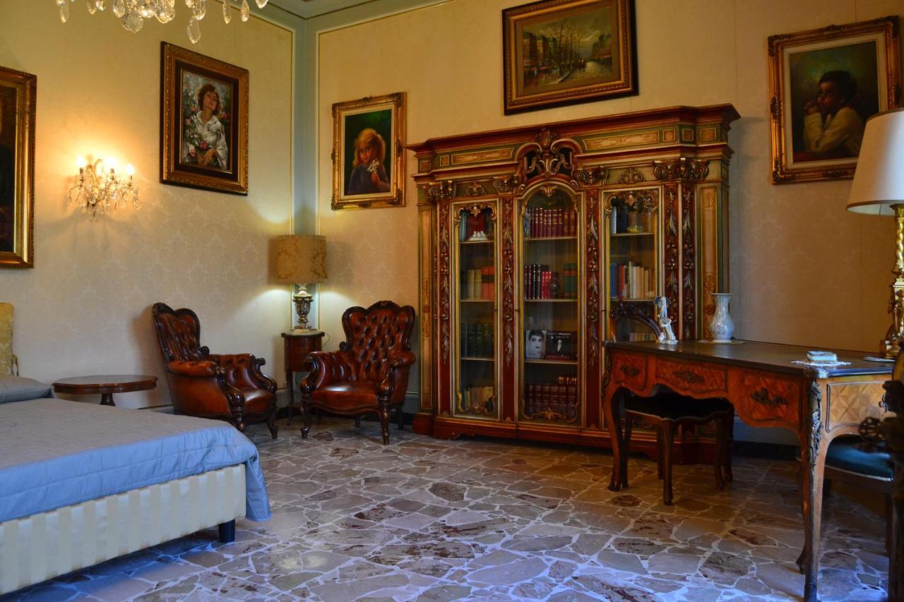 La Maison De Lavinia Aeroporto di Catania Fontana Rossa Esterno foto